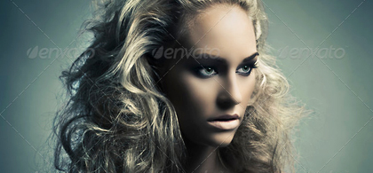 网页短信轰炸机