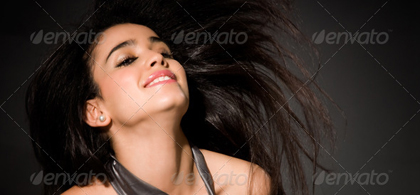 手机号短信轰在线轰炸免费软件