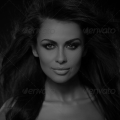 在线短信电话轰炸机