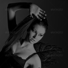 授权中心正版的电话轰炸机在线网页版