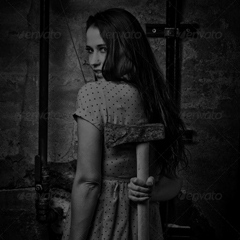 手机号外呼系统