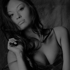 手机号压力测试器