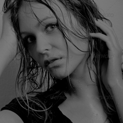 在线短信电话轰炸机