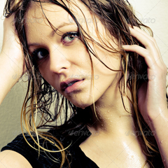 手机号压测网站