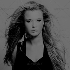 在线免费轰炸电话网页版