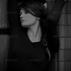 免费测试呼死你