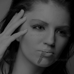 网页短信轰炸机