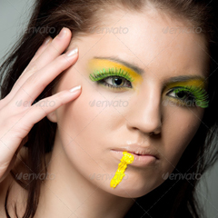 泡泡短信压力测试官网