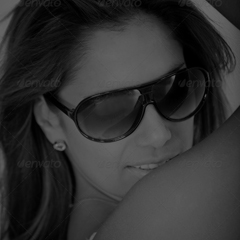 地区定制的手机号测压源码