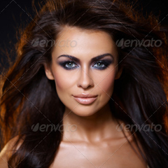 VIP免费特权的短信压力测试破解版