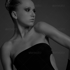 网页短信轰炸机