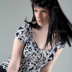 免费测试呼死你