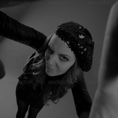 在线免费轰炸电话网页版