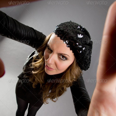 手机号短信轰在线轰炸免费软件