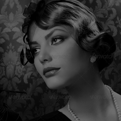 泡泡短信压力测试官网