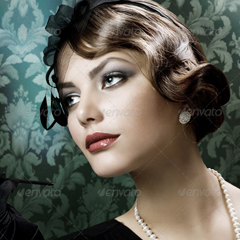 账号出售平台的手机号测压源码