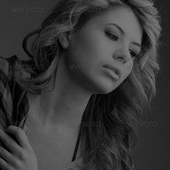 免费测试呼死你