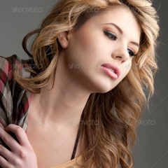 手机号轰炸平台