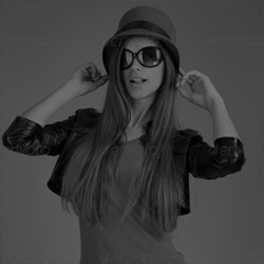 手机号压测网站