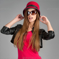 【技术支持】专业的短信压力测试破解版