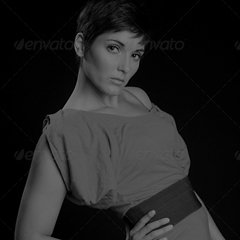 安全加密工具的短信轰炸平台