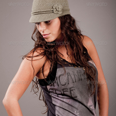 手机号压测网站