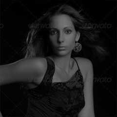 免费测试呼死你