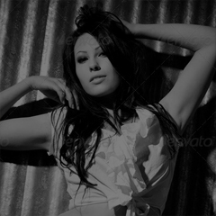 快速检索高效的短信压力测试破解版