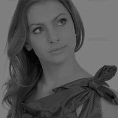 免费测试呼死你