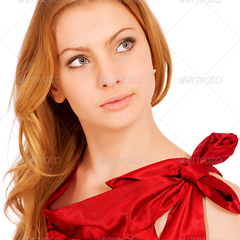 免费短信轰炸机