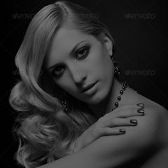 网页短信轰炸机