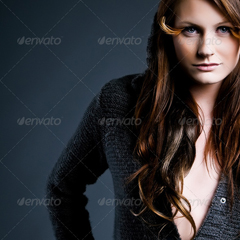 手机号短信轰在线轰炸免费软件