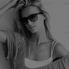 手机号轰炸平台