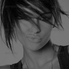 免费不要钱的手机号测压源码