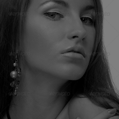 在线免费轰炸电话网页版